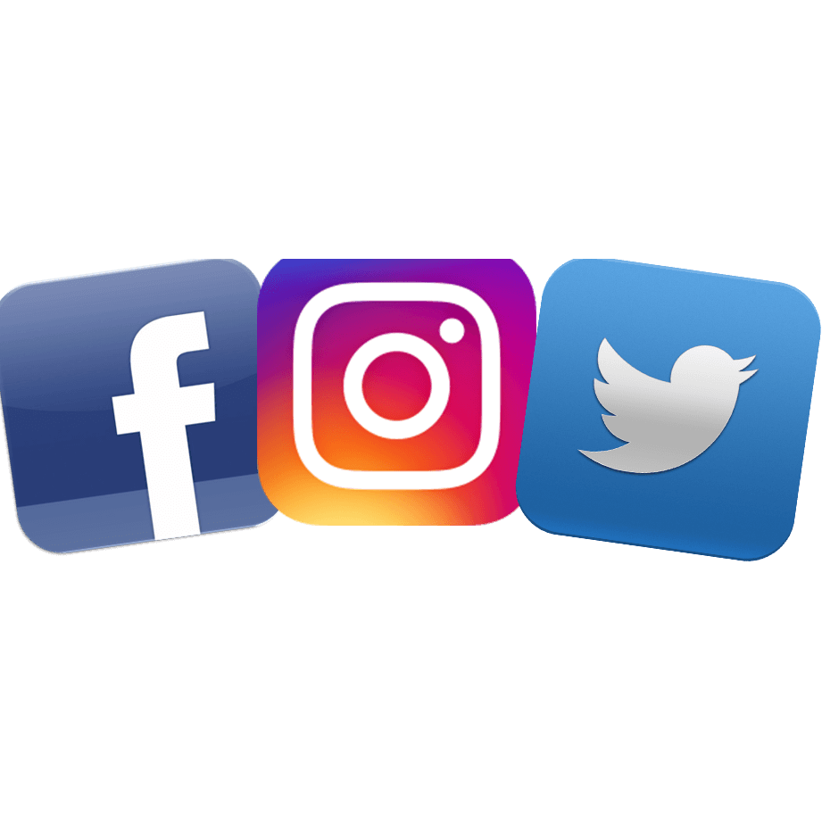 Follow Us On Facebook Twitter And Instagram Simpson Housing